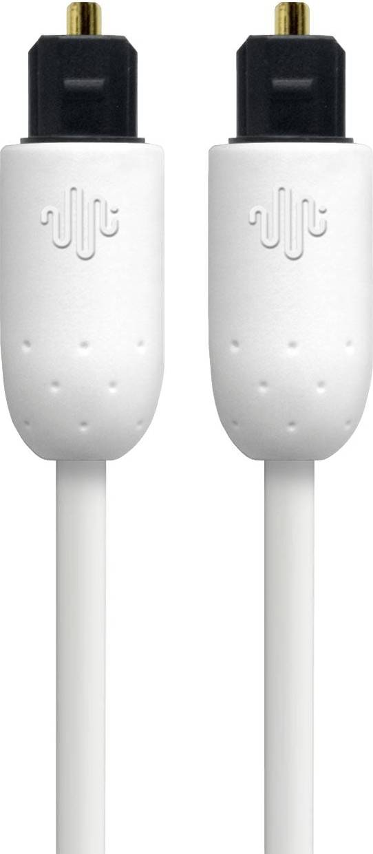 Basic 1 Optical Optische Kabel