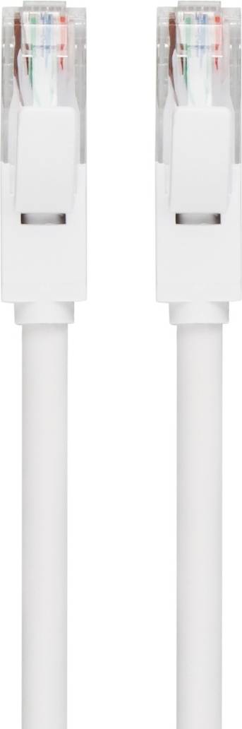 Cat6 kabel ELETRA RJ45 RJ45 CAT6 Netwverkskabel 3m