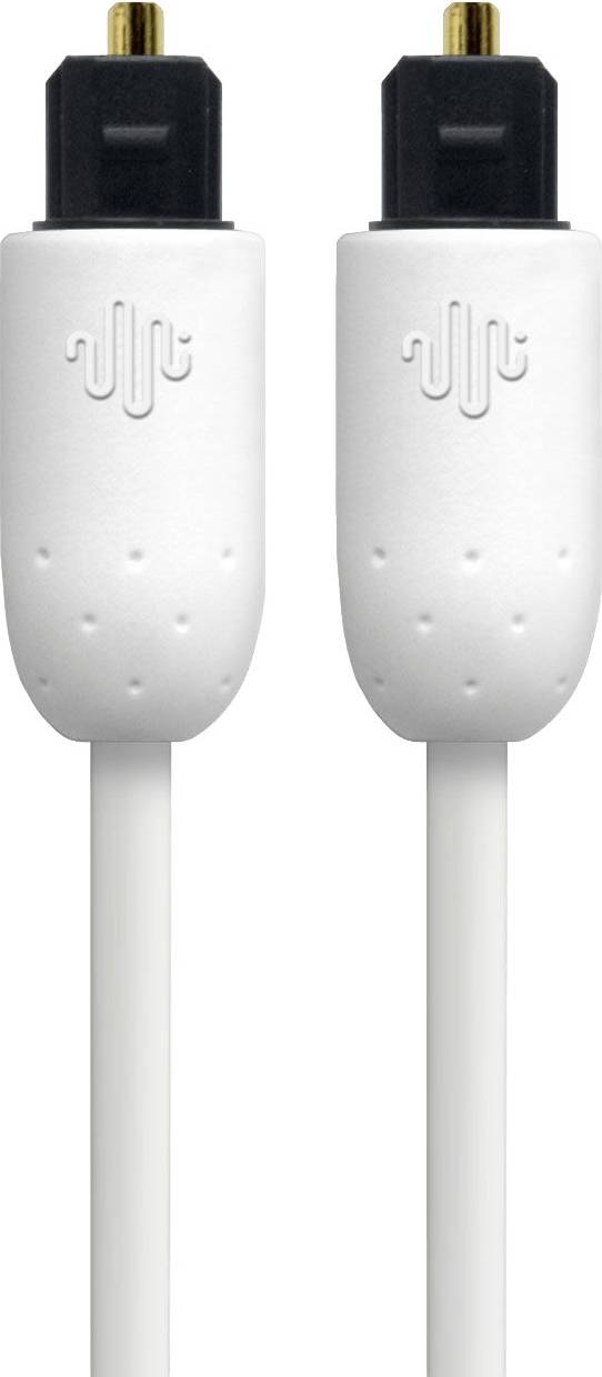 Essentials Basic 1 Optical Optisk Kabel