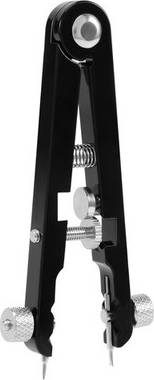 Sodial Watch Spring Bar Plier Tool Set