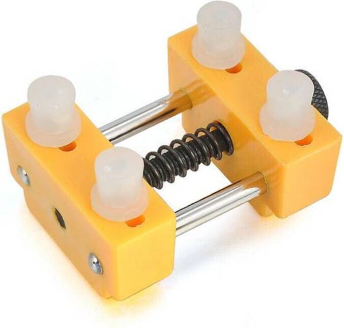 Maxpower Adjustable Watchmaker Repair Tool