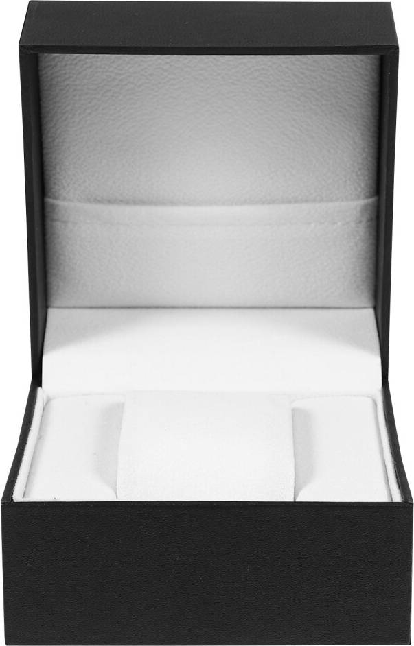 Totority Mlins Watch Storage Box