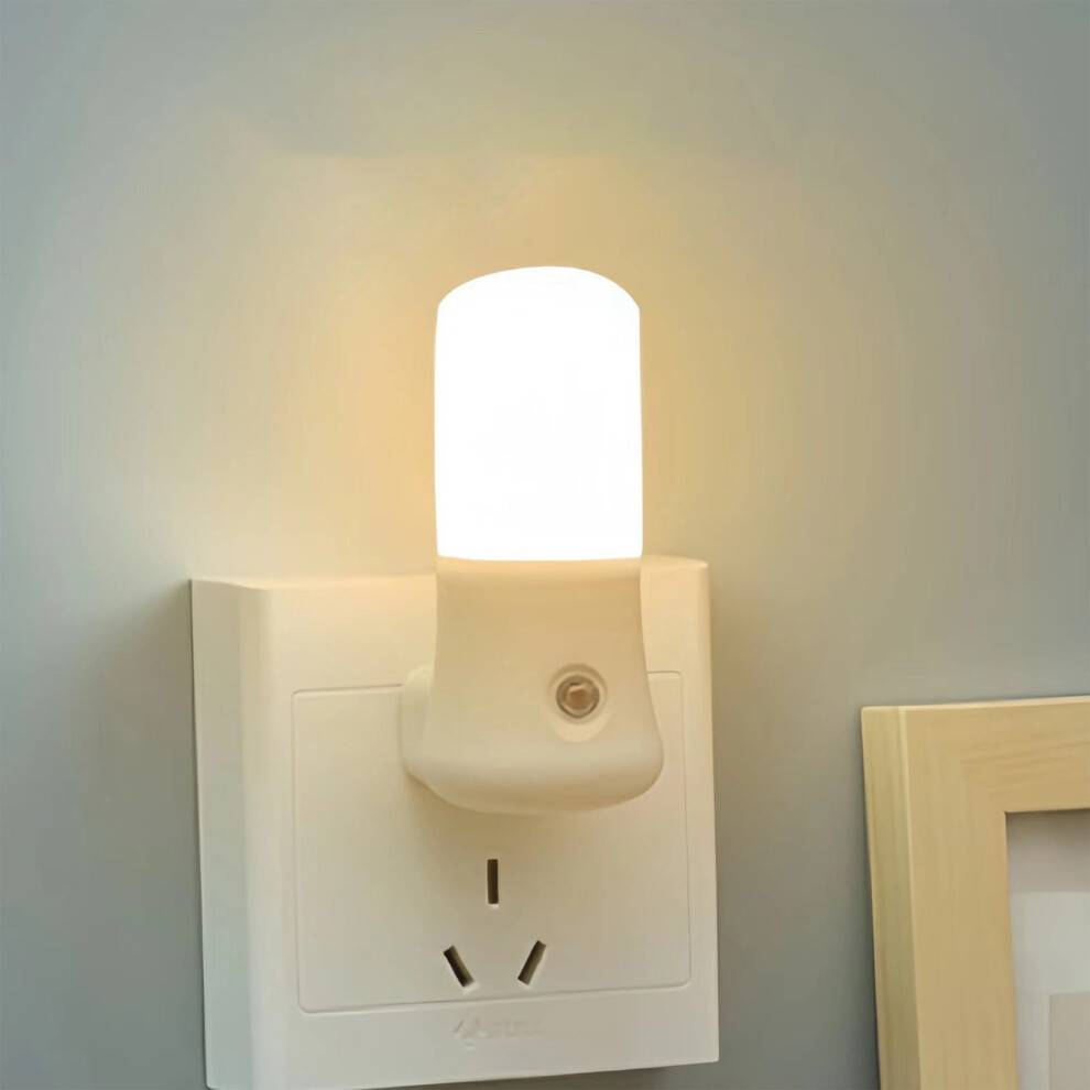 LED Night Light