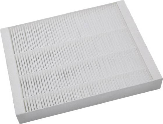 Cleanfilter Genvex ECO Light 175 F7 ePM1 Filter