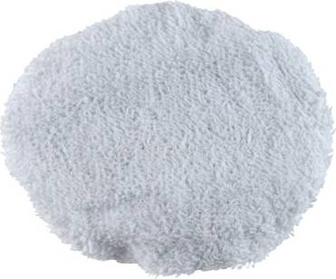 Beldray steam cleaner Beldray Handheld Steam Cleaner Cleaning Pad