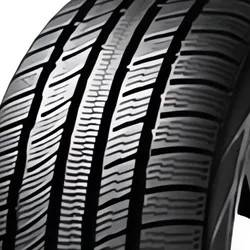225 55 r18 Sunfull 225 55 R18 Tire