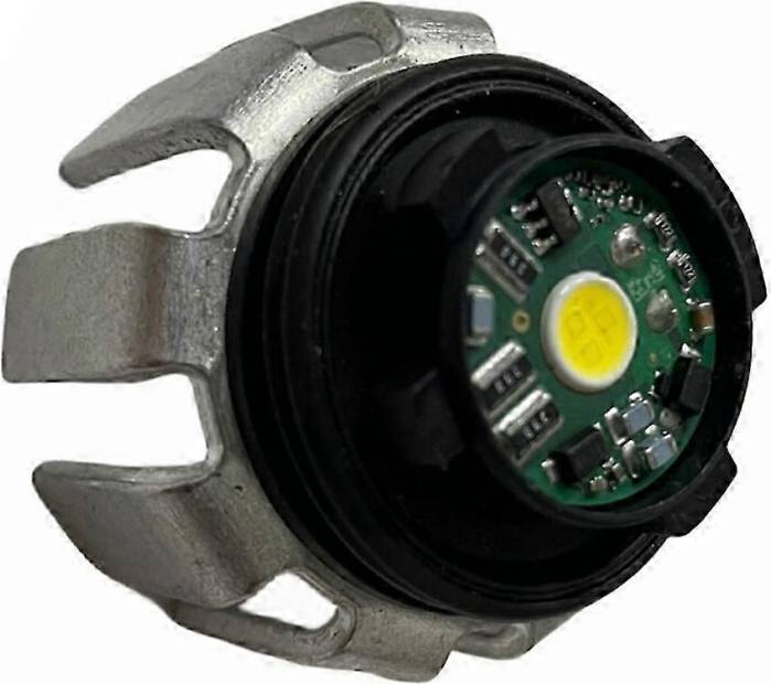 Kikidex Rear LED Reversing Light Bulb 81679F4010