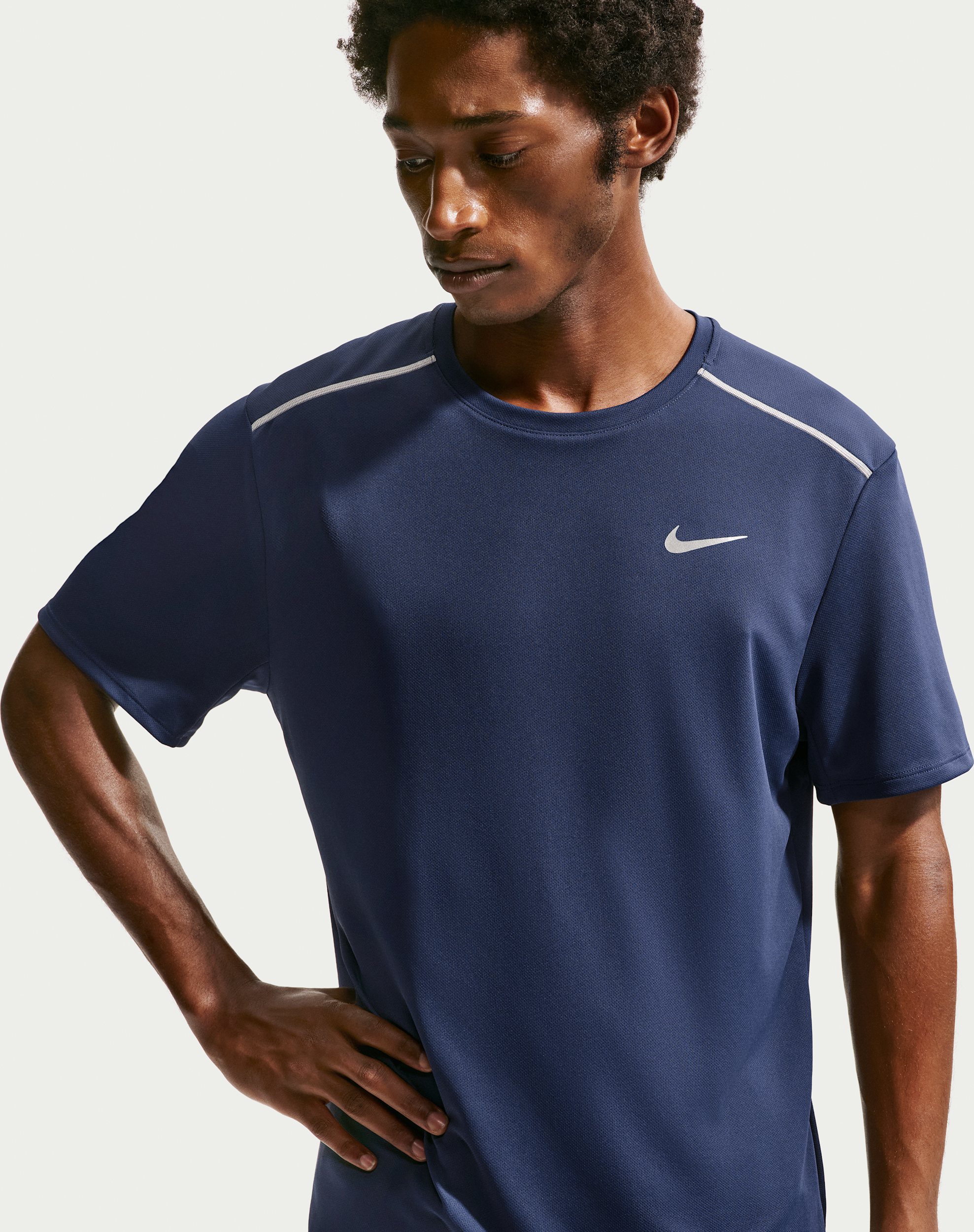Nike miler Nike Miler.