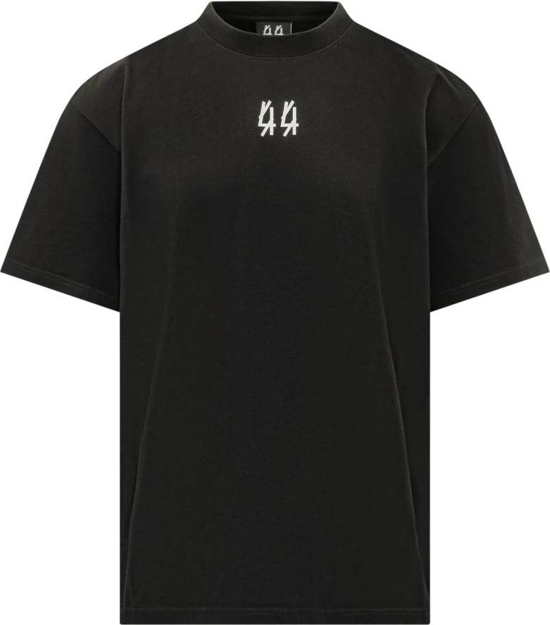 44 Label Group Standard Tee Toppar - Herr