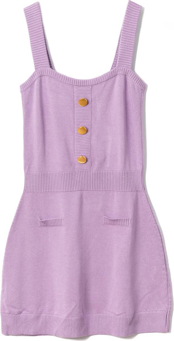 Viktor rolf Viktor & Rolf Dresses