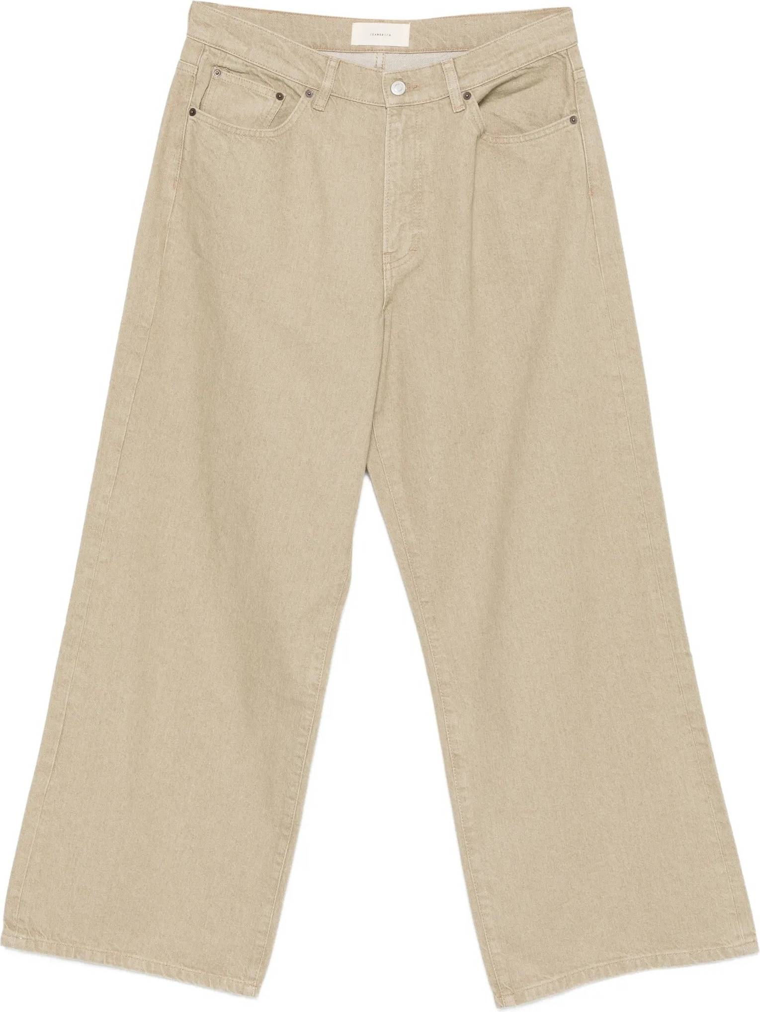 Brera Mirage Rinse