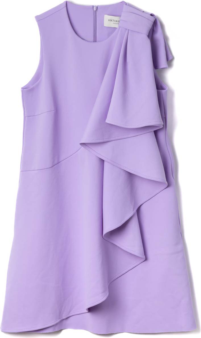 Viktor rolf Viktor & Rolf Dresses