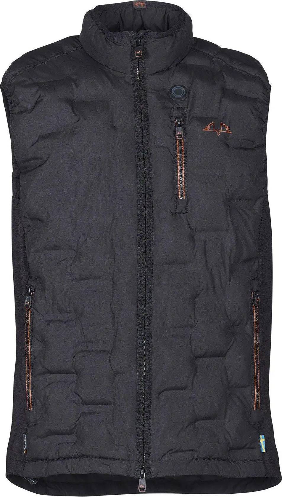 Alpha Pro 2 Hunting Vest