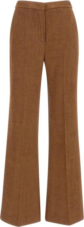 KAOS Inno Vida Byxor Polyester - Dam