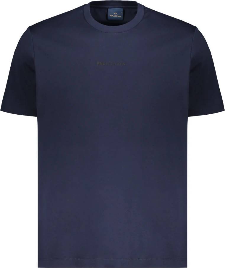 T-Shirts Toppar Herr