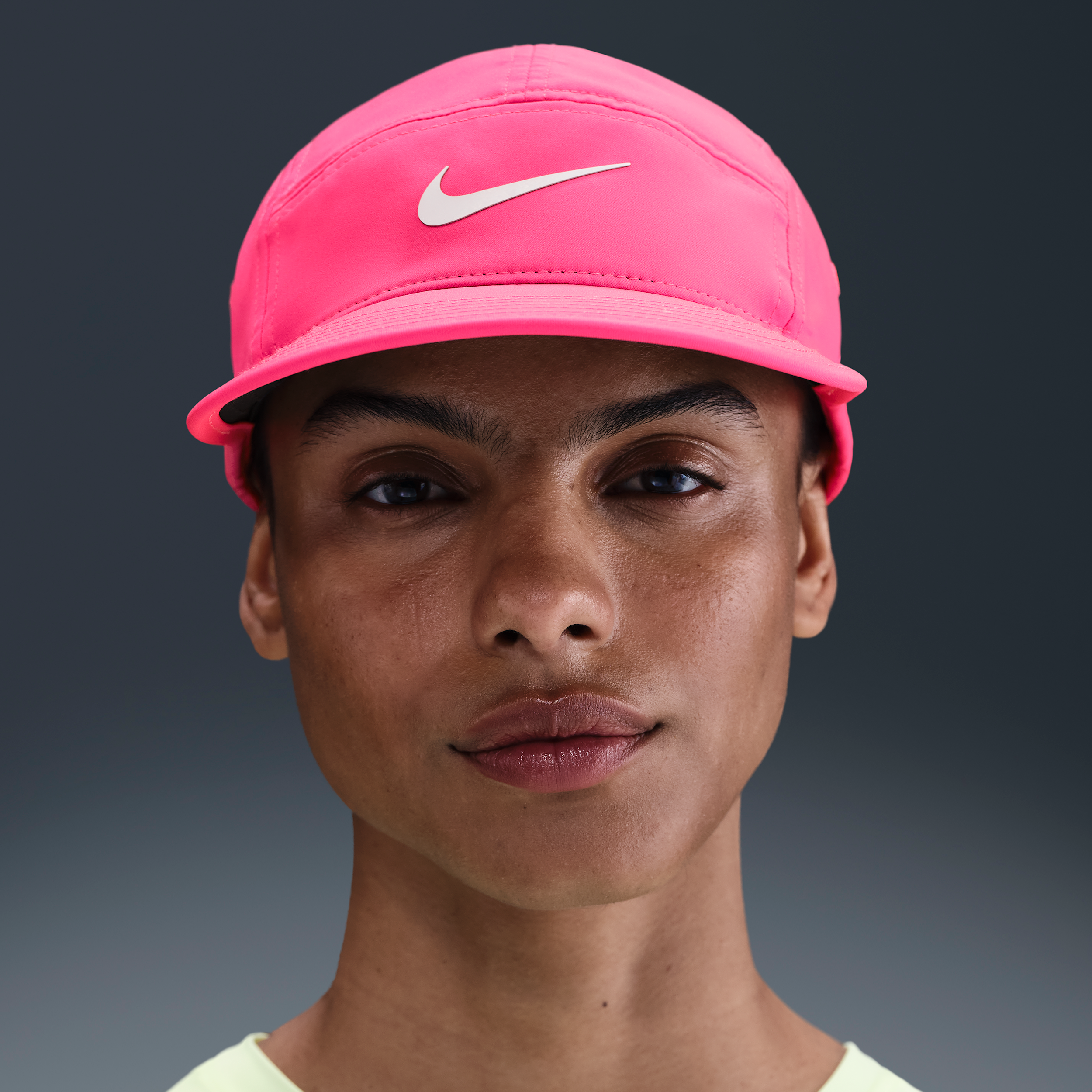 Nike Fly - Rosa