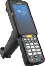 Zebra MC3300x Handheld Mobile Computer
