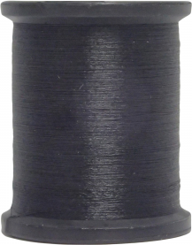 3/0 Waxed Thread - Multicolour