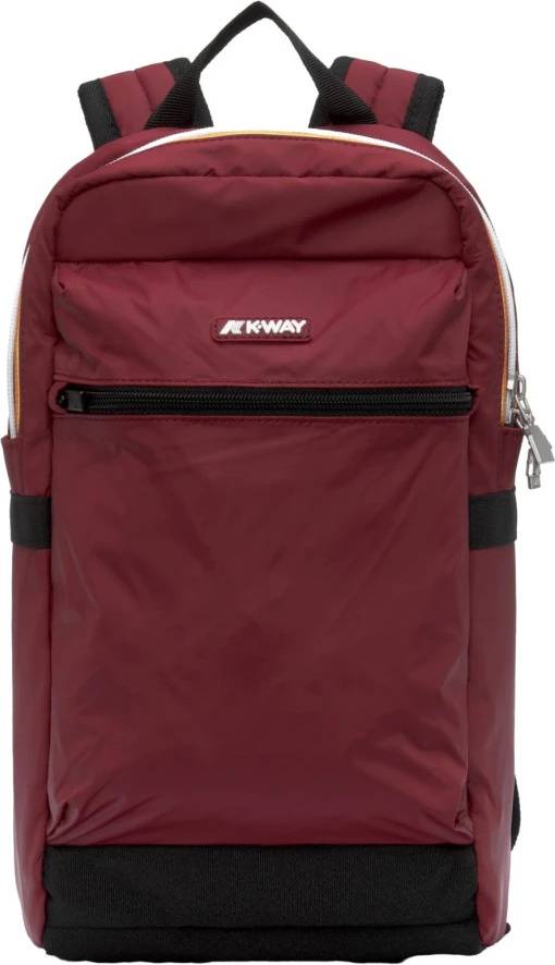 K-Way Small Laon Backpack Polyester - Herr