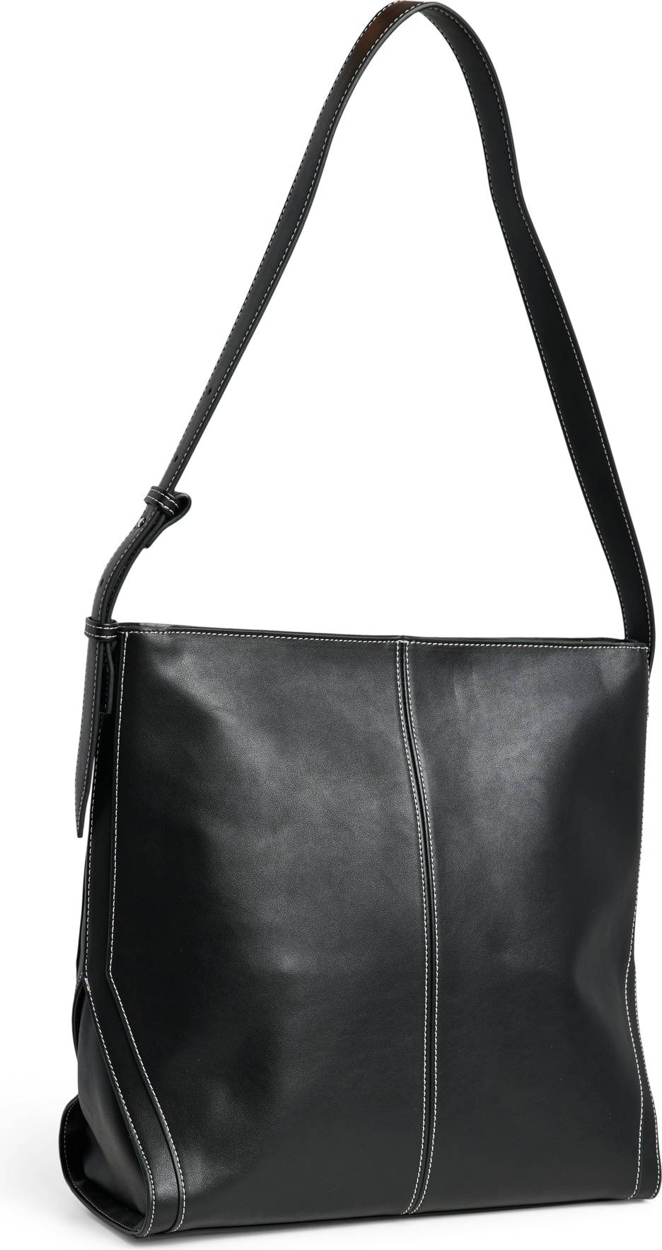 Pieces Shopper Pcanneria - Sort