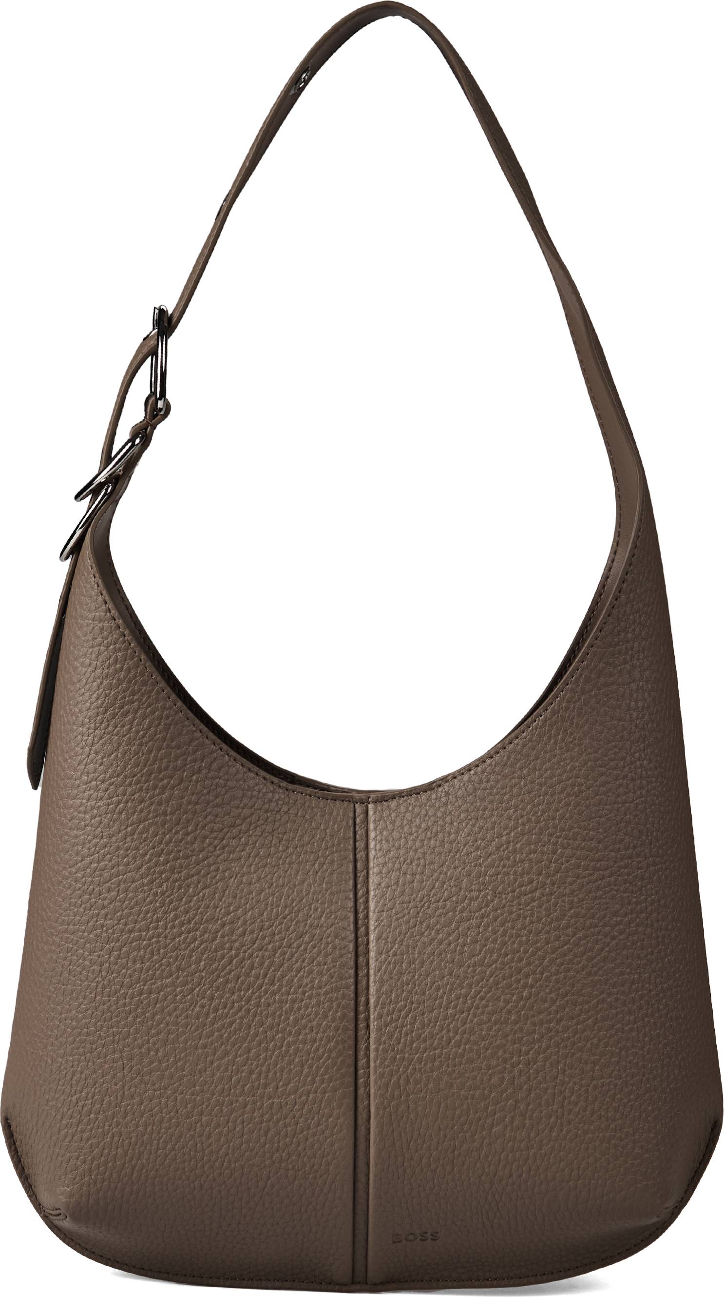 Boss bag BOSS Bags