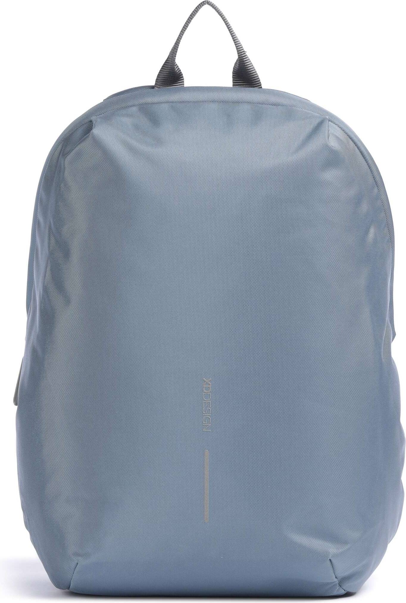 XD Design Bobby Soft Rygsæk - Blue