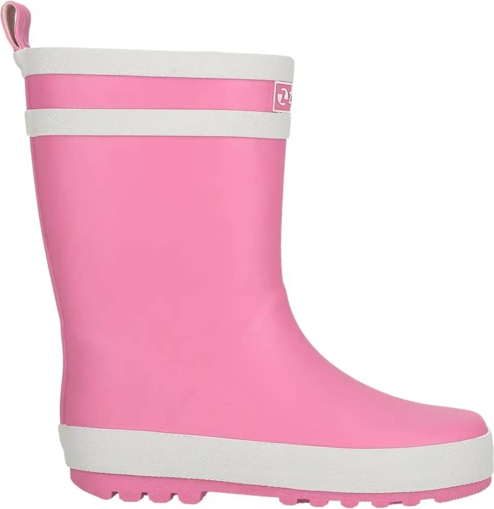 Hurricane Skor - Rosa