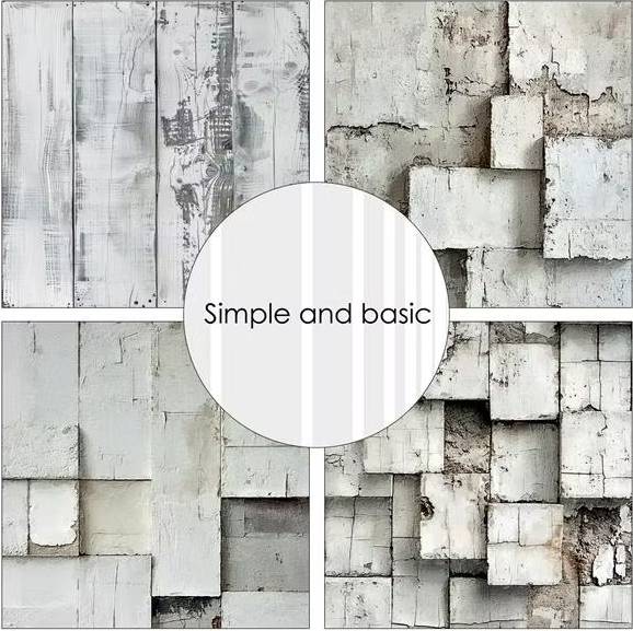 Simple and Basic Rustic Background Papers