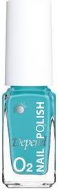 Depend Cosmetic O2 Earthy Paradise A845