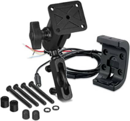 Ram Mount Kit