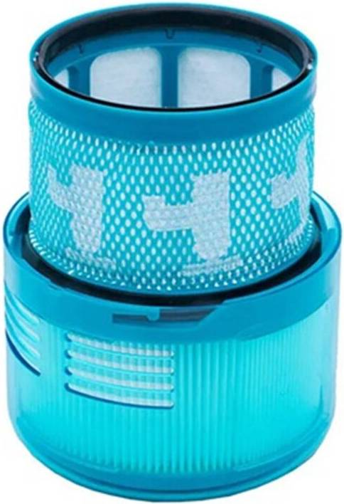 Torribaly Rear Filter Accessories Vacuum Cleaner