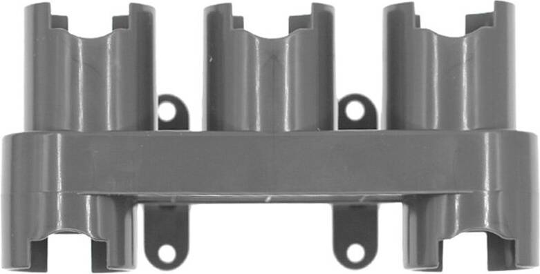 Melitt V7 V8V10 Suction Rack Storage Bracket