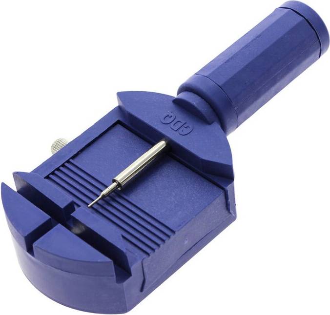 Klockarmband Reparationsverktyg Kit