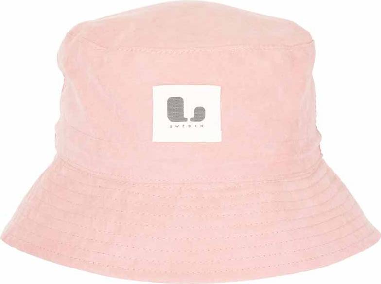Lindberg Nor Solhatt Barn - Rosa