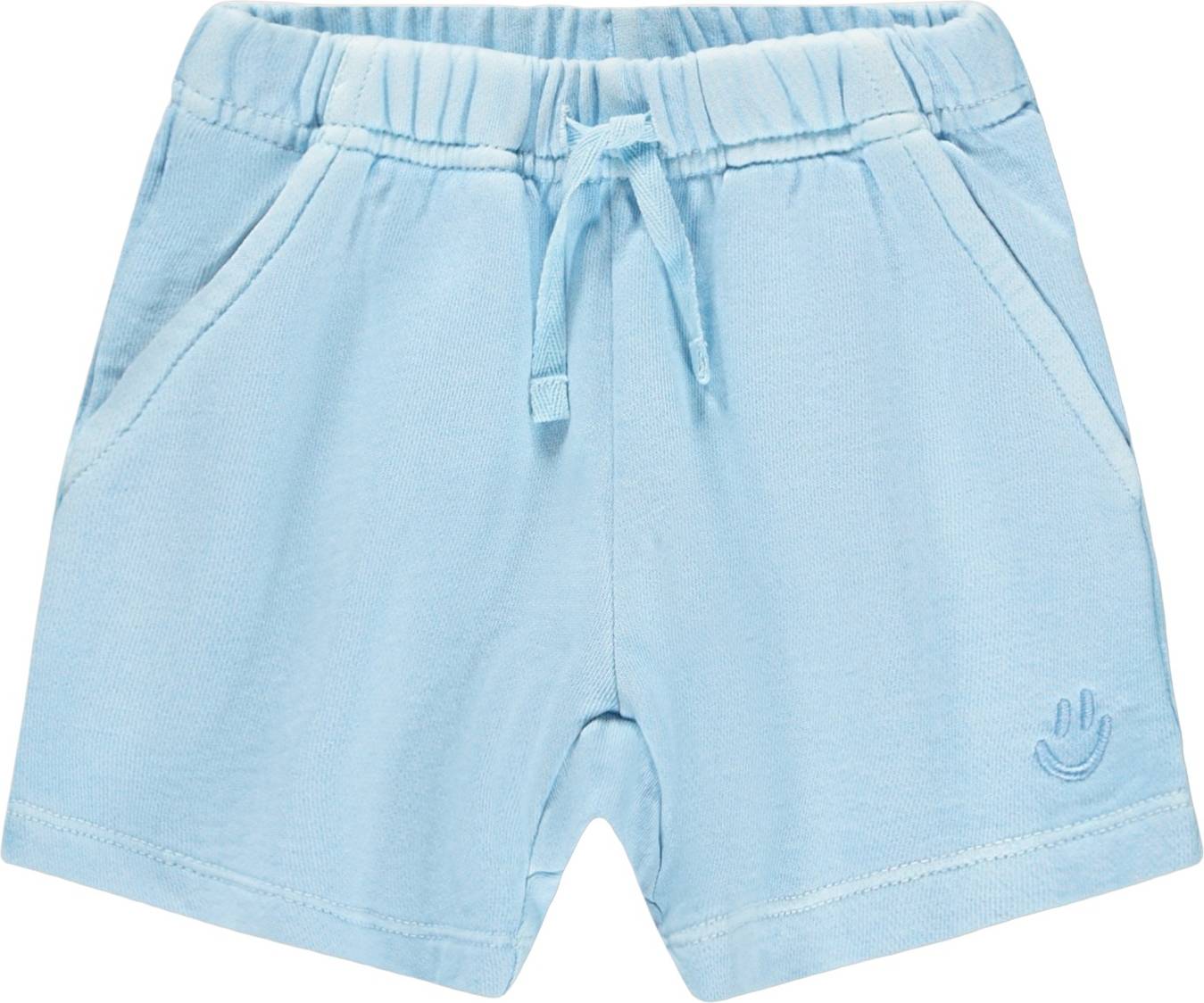Molo Simms Shorts Stream