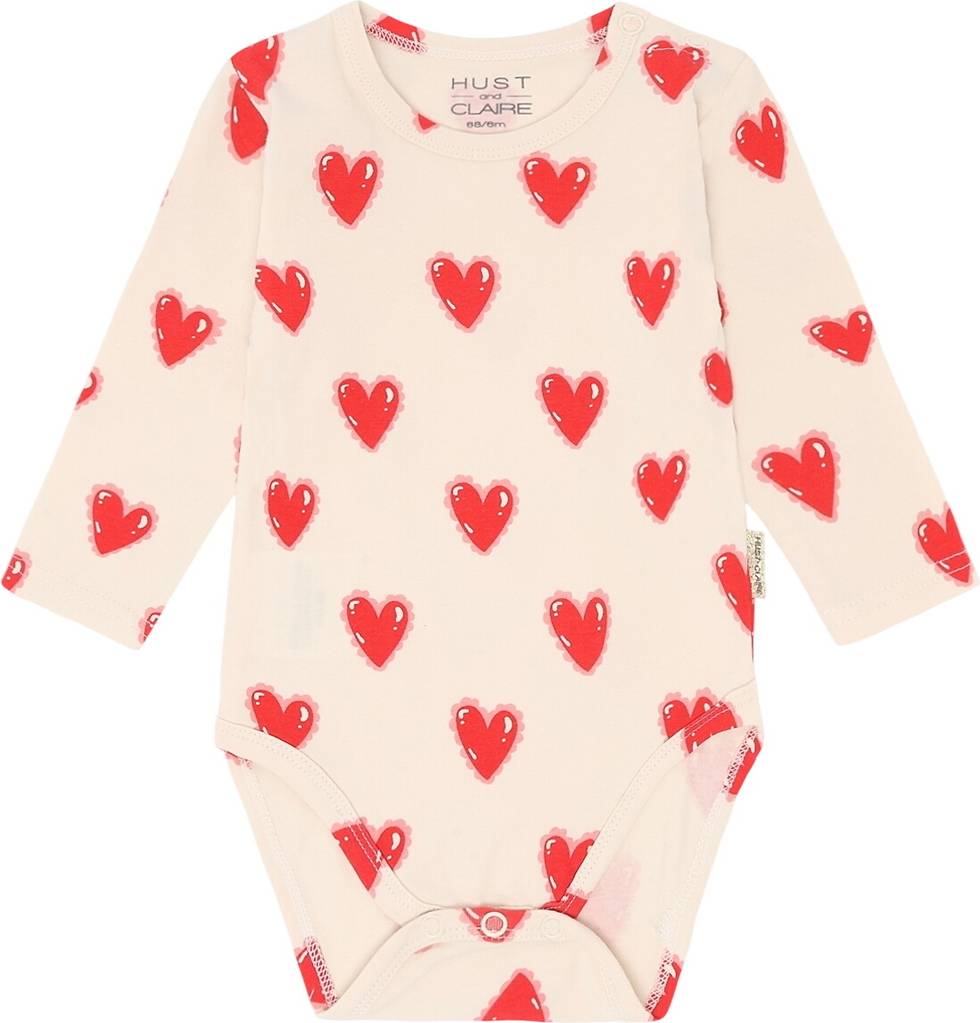 Body L/Ä HCBri Kit