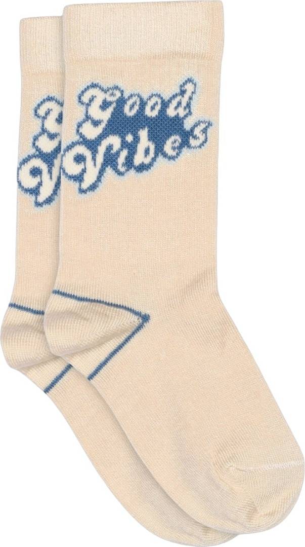 Sander Socks