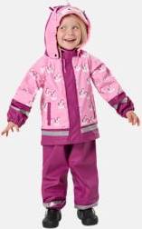 Splash Rain Set Kids