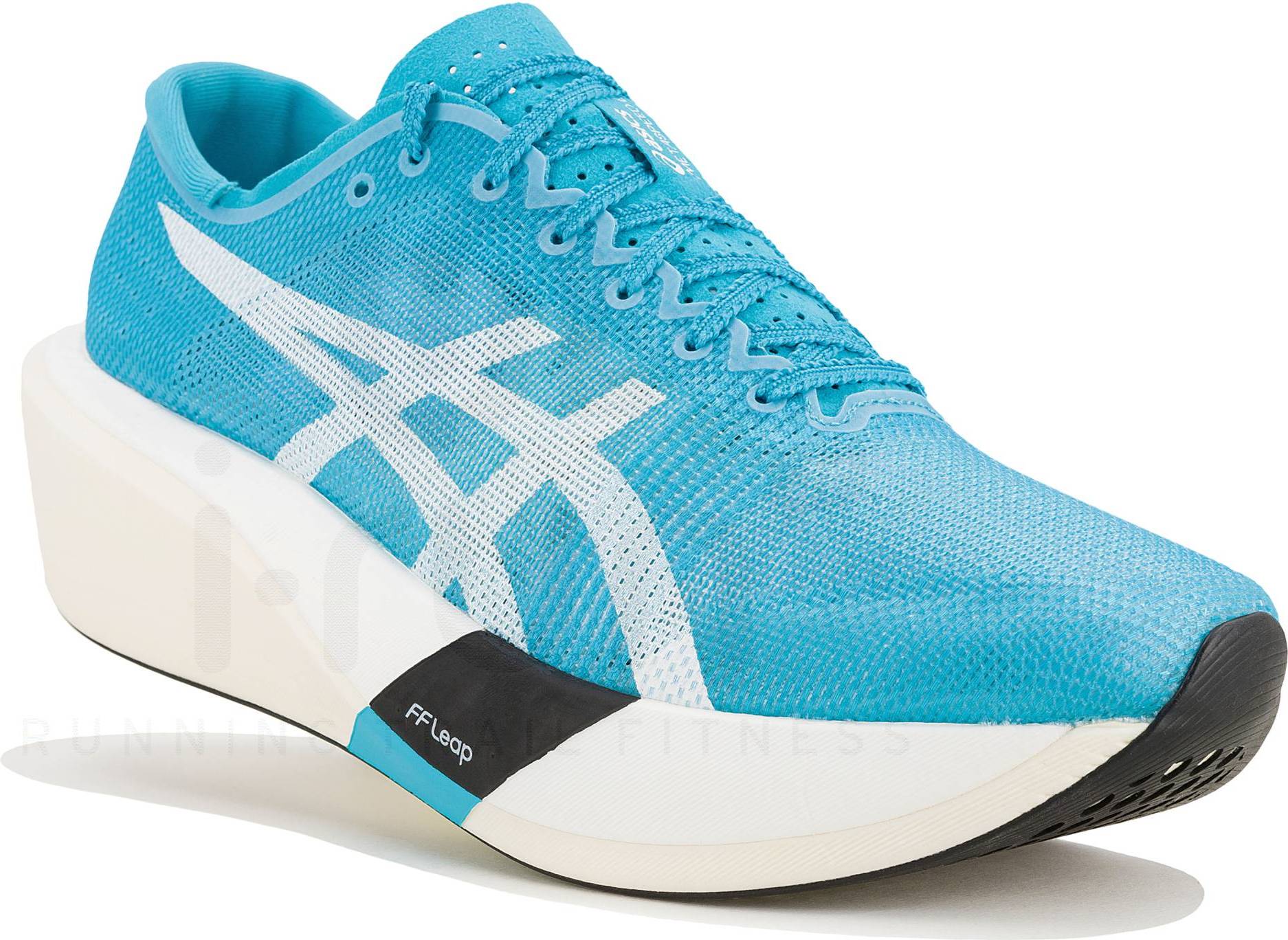 Asics Metaspeed Edge Tokyo