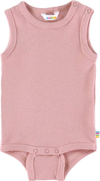 Joha Body U/Ä - Rosa