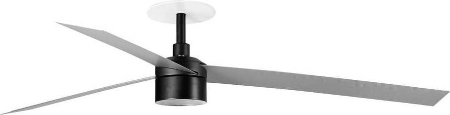 NETLIGHTING Cruiser 160cm TEK LED Ceiling Fan