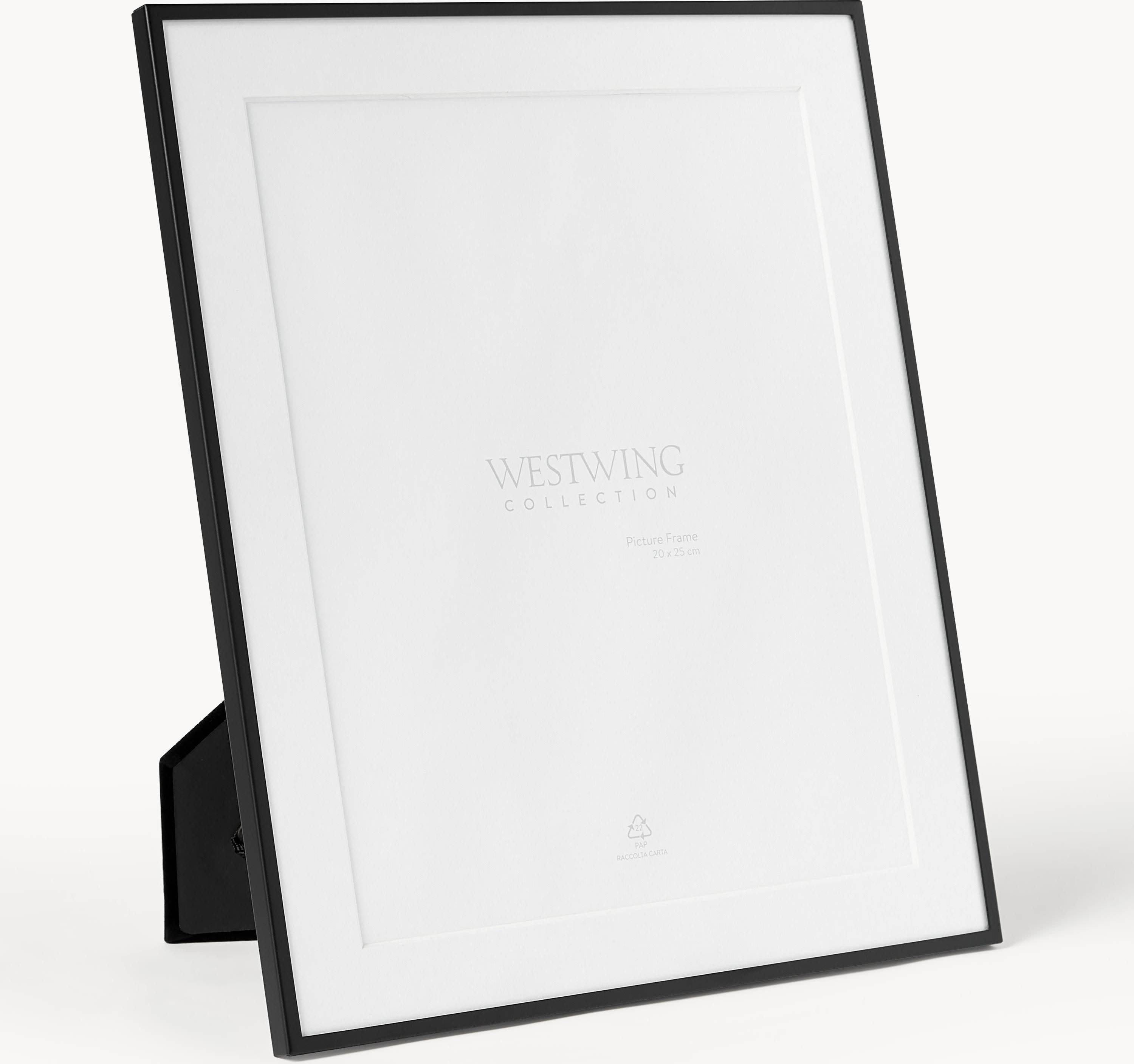 Westwing Collection Picture Frame Memory Various Sizes Photo Frame