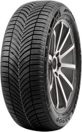 Aplus 185 65 R14 86H AS909