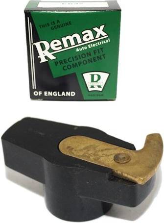 Remax Rotor Arm ES35