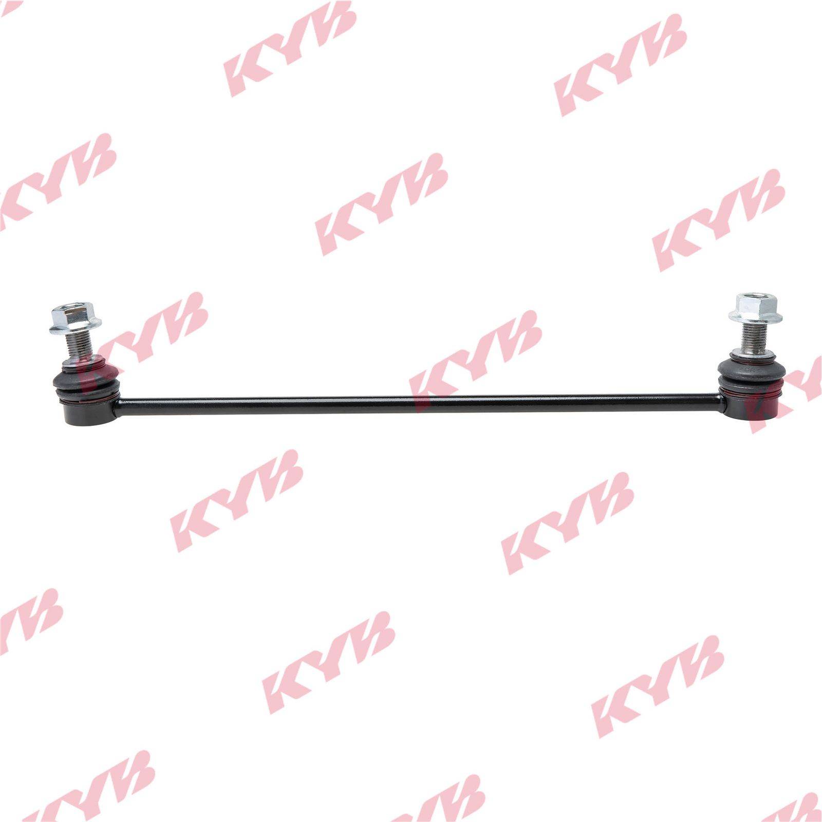 Link Coupling Rod Stabiliser Bar KSLF4619
