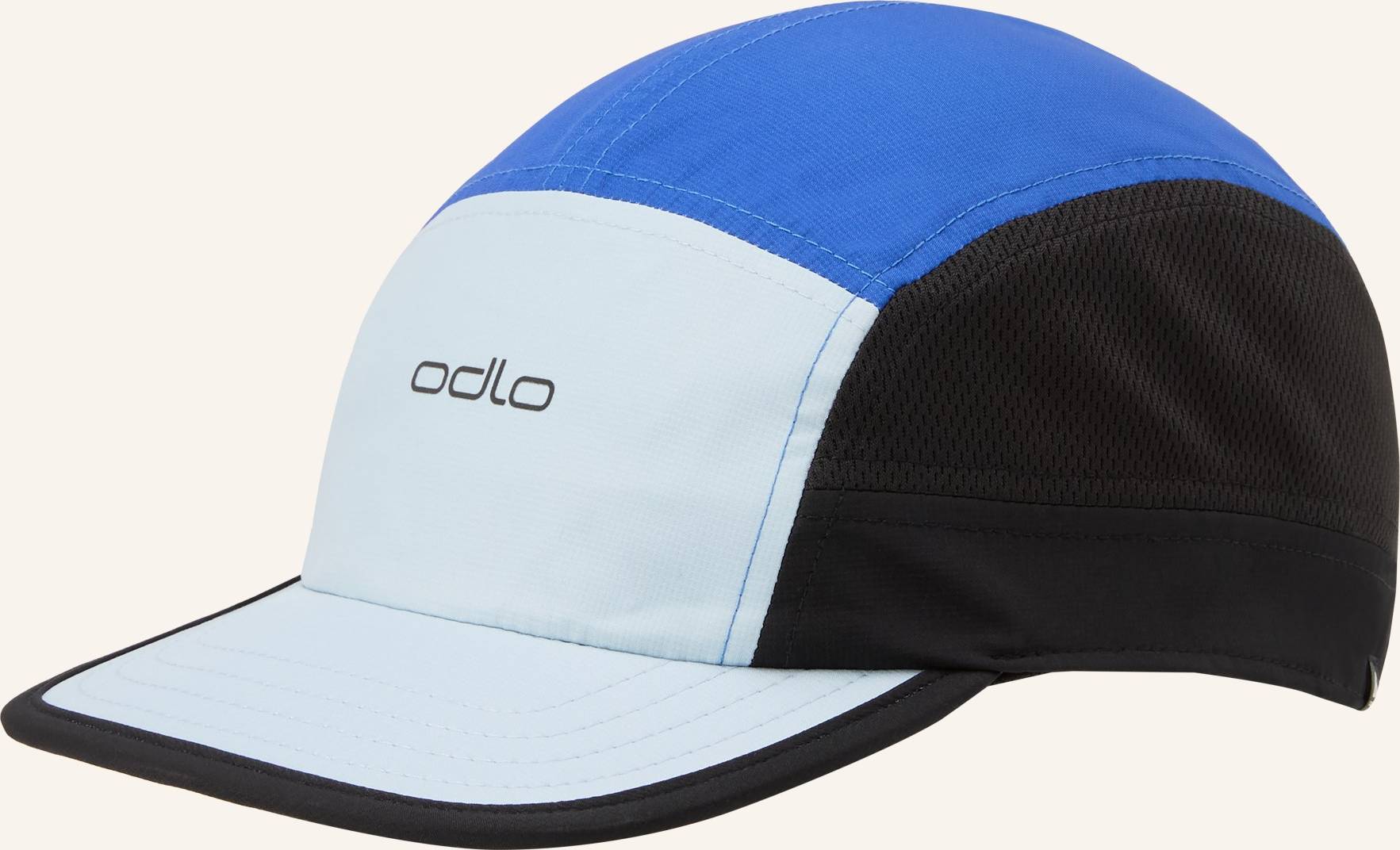 Odlo Performance Light Keps