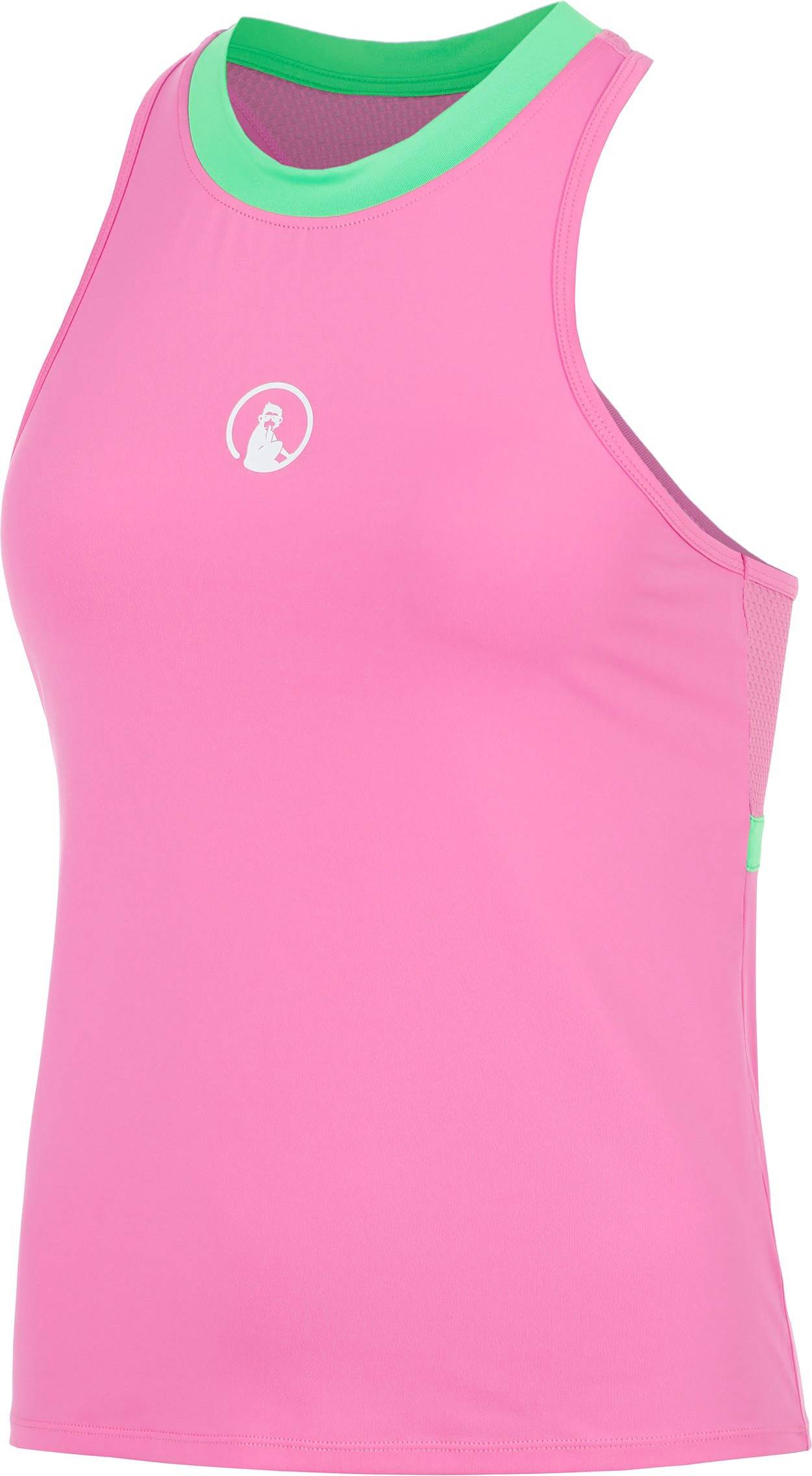 Joy Racerback 2.0 Tank - Damen