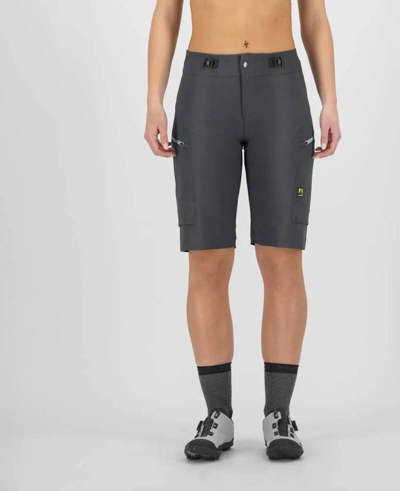 KARPOS Torbole Shorts