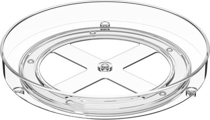 Typecat Lazy Organizer 9.5 Inch Turntable