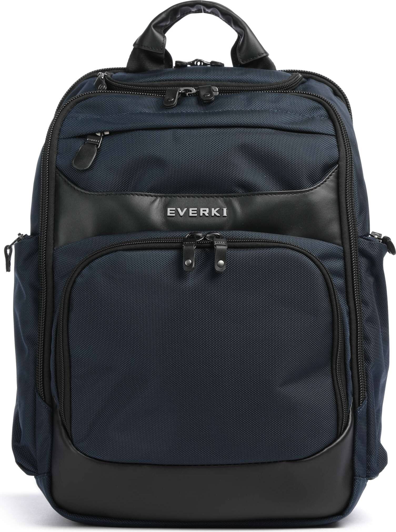 Everki Onyx Computer Rygsæk - Navy